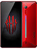 ZTE-nubia-Red-Magic-Unlock-Code